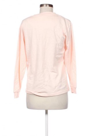 Dámská halenka Unbranded, Velikost M, Barva Růžová, Cena  149,00 Kč