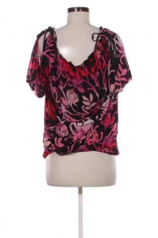 Dámská halenka Unbranded, Velikost XL, Barva Vícebarevné, Cena  122,00 Kč