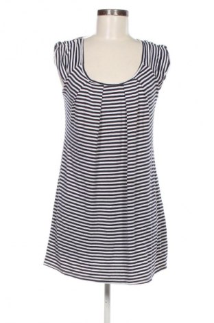 Γυναικεία μπλούζα Unbranded, Μέγεθος XL, Χρώμα Πολύχρωμο, Τιμή 6,99 €