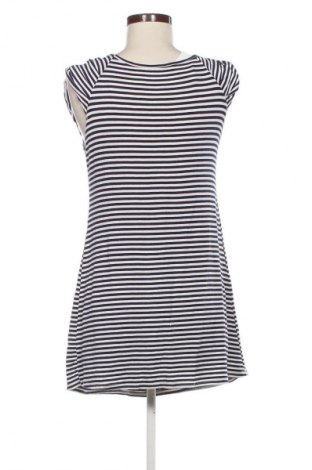 Γυναικεία μπλούζα Unbranded, Μέγεθος XL, Χρώμα Πολύχρωμο, Τιμή 6,99 €