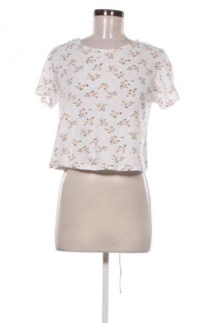 Dámská halenka Unbranded, Velikost M, Barva Vícebarevné, Cena  122,00 Kč