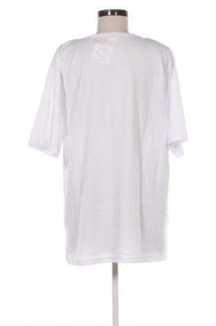 Dámská halenka Unbranded, Velikost 3XL, Barva Bílá, Cena  122,00 Kč