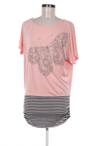 Dámská halenka Unbranded, Velikost XL, Barva Vícebarevné, Cena  122,00 Kč