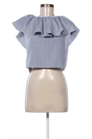 Dámska blúza Unbranded, Veľkosť S, Farba Viacfarebná, Cena  7,95 €