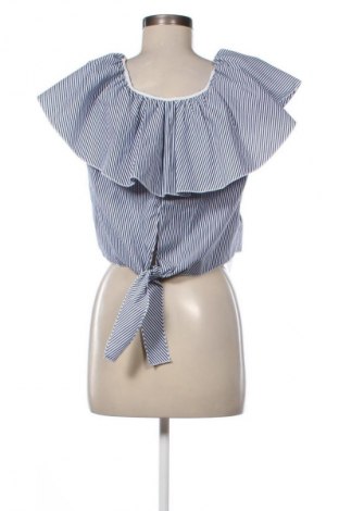 Dámska blúza Unbranded, Veľkosť S, Farba Viacfarebná, Cena  7,95 €