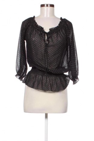 Bluzka damska Unbranded, Rozmiar M, Kolor Kolorowy, Cena 31,88 zł