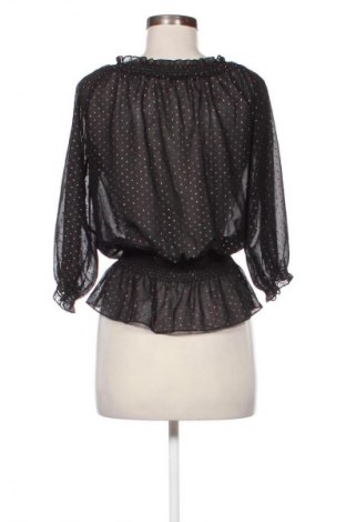 Bluzka damska Unbranded, Rozmiar M, Kolor Kolorowy, Cena 31,88 zł