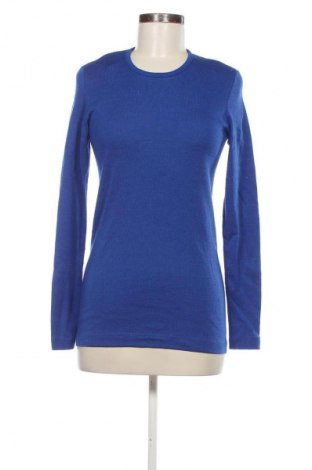 Damen Shirt Unbranded, Größe M, Farbe Blau, Preis 1,99 €