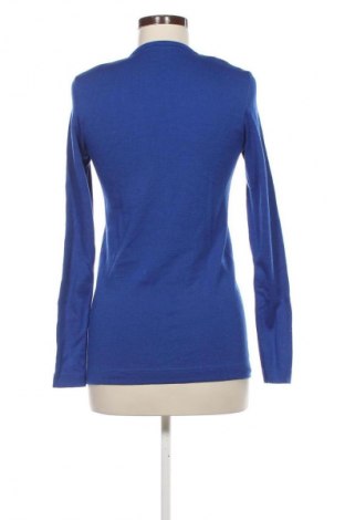 Damen Shirt Unbranded, Größe M, Farbe Blau, Preis 1,99 €