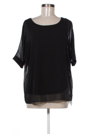 Dámska blúza Unbranded, Veľkosť M, Farba Čierna, Cena  7,95 €