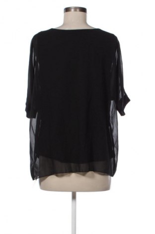 Dámska blúza Unbranded, Veľkosť M, Farba Čierna, Cena  7,95 €