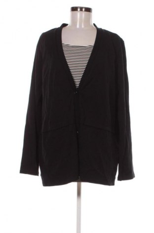 Dámská halenka Unbranded, Velikost 4XL, Barva Vícebarevné, Cena  199,00 Kč