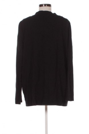 Dámská halenka Unbranded, Velikost 4XL, Barva Vícebarevné, Cena  199,00 Kč