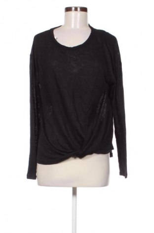 Bluză de femei Unbranded, Mărime L, Culoare Negru, Preț 14,99 Lei, #134219253