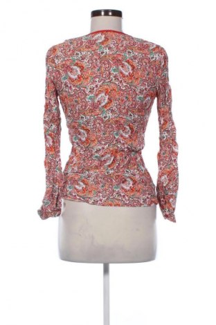 Dámska blúza Unbranded, Veľkosť M, Farba Viacfarebná, Cena  1,95 €