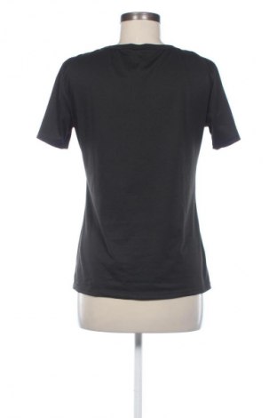 Női blúz Unbranded, Méret S, Szín Fekete, Ár 3 139 Ft