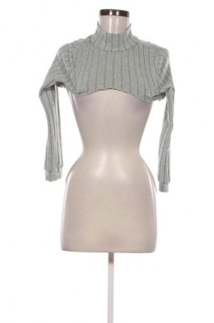 Bluzka damska Unbranded, Rozmiar S, Kolor Zielony, Cena 6,99 zł, #134219650