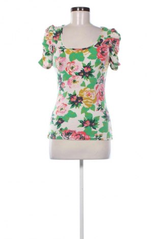 Dámska blúza Unbranded, Veľkosť M, Farba Viacfarebná, Cena  7,95 €