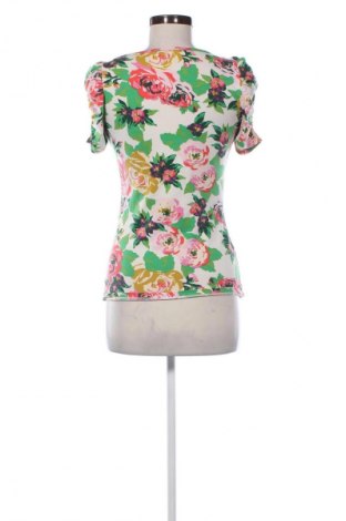 Dámska blúza Unbranded, Veľkosť M, Farba Viacfarebná, Cena  7,95 €