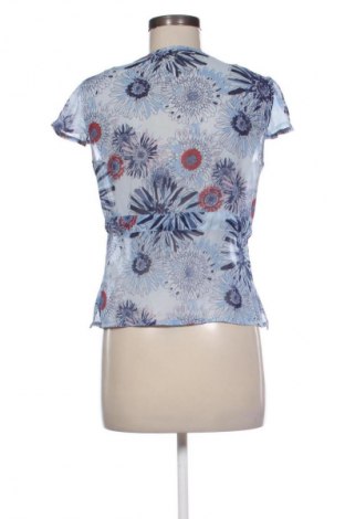 Bluzka damska Unbranded, Rozmiar S, Kolor Kolorowy, Cena 27,40 zł