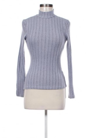 Γυναικεία μπλούζα Unbranded, Μέγεθος M, Χρώμα Πολύχρωμο, Τιμή 2,99 €