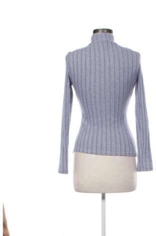 Γυναικεία μπλούζα Unbranded, Μέγεθος M, Χρώμα Πολύχρωμο, Τιμή 2,99 €