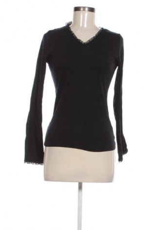 Bluzka damska Unbranded, Rozmiar XL, Kolor Czarny, Cena 26,99 zł