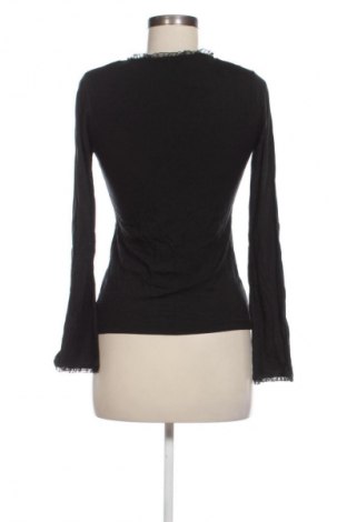 Bluzka damska Unbranded, Rozmiar XL, Kolor Czarny, Cena 26,99 zł