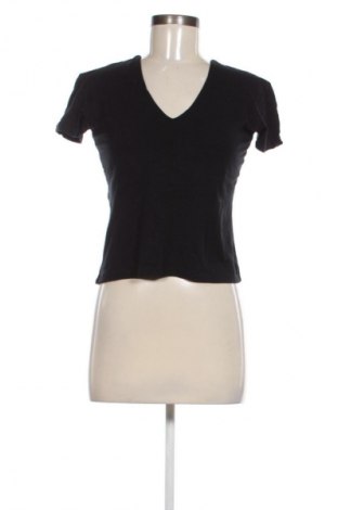 Дамска блуза Unbranded, Размер L, Цвят Черен, Цена 7,94 €