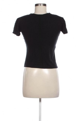 Дамска блуза Unbranded, Размер L, Цвят Черен, Цена 7,94 €