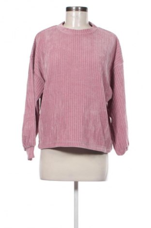 Damen Shirt Unbranded, Größe XS, Farbe Rosa, Preis 1,99 €