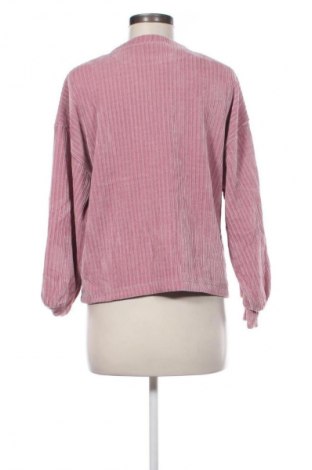 Damen Shirt Unbranded, Größe XS, Farbe Rosa, Preis 1,99 €
