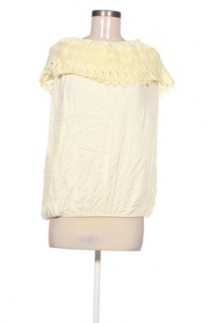 Női blúz Unbranded, Méret L, Szín Sárga, Ár 1 699 Ft