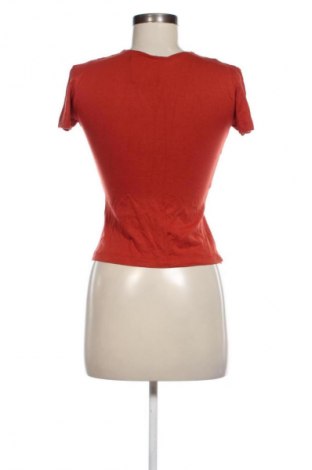 Dámska blúza Unbranded, Veľkosť M, Farba Červená, Cena  7,76 €