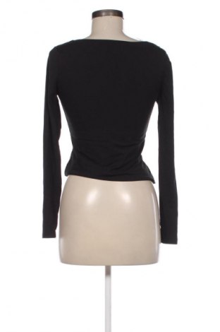 Γυναικεία μπλούζα Unbranded, Μέγεθος M, Χρώμα Μαύρο, Τιμή 1,99 €