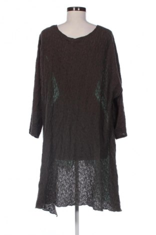 Bluzka damska Unbranded, Rozmiar XXL, Kolor Kolorowy, Cena 34,99 zł