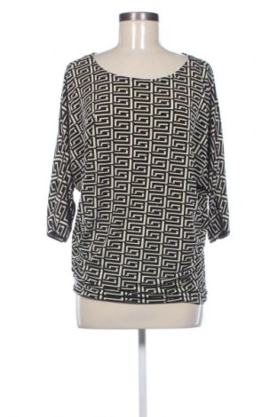Γυναικεία μπλούζα Unbranded, Μέγεθος S, Χρώμα Πολύχρωμο, Τιμή 7,99 €