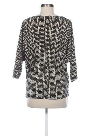 Γυναικεία μπλούζα Unbranded, Μέγεθος S, Χρώμα Πολύχρωμο, Τιμή 7,99 €