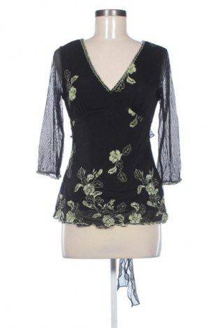 Γυναικεία μπλούζα Unbranded, Μέγεθος M, Χρώμα Πολύχρωμο, Τιμή 6,99 €