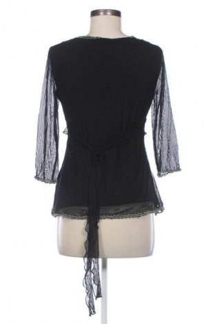 Γυναικεία μπλούζα Unbranded, Μέγεθος M, Χρώμα Πολύχρωμο, Τιμή 6,99 €