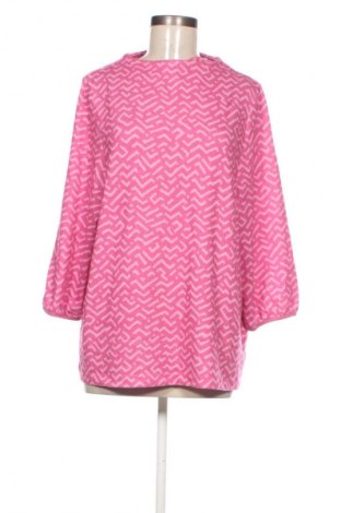 Női blúz Unbranded, Méret XL, Szín Sokszínű, Ár 4 289 Ft