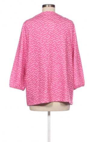 Női blúz Unbranded, Méret XL, Szín Sokszínű, Ár 4 289 Ft
