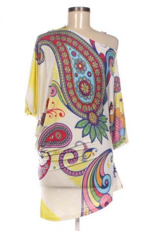 Dámska blúza Unbranded, Veľkosť M, Farba Viacfarebná, Cena  7,95 €