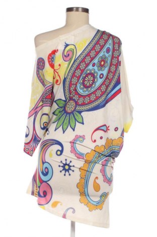 Dámska blúza Unbranded, Veľkosť M, Farba Viacfarebná, Cena  7,95 €