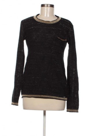 Damen Shirt Unbranded, Größe M, Farbe Mehrfarbig, Preis 1,99 €