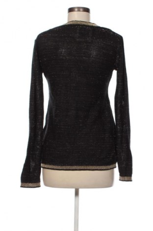 Damen Shirt Unbranded, Größe M, Farbe Mehrfarbig, Preis 1,99 €