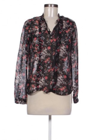 Dámska blúza Unbranded, Veľkosť S, Farba Viacfarebná, Cena  1,95 €