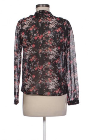 Dámska blúza Unbranded, Veľkosť S, Farba Viacfarebná, Cena  1,95 €