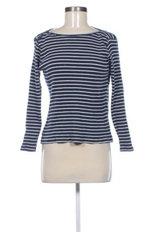 Dámska blúza Unbranded, Veľkosť S, Farba Viacfarebná, Cena  18,22 €