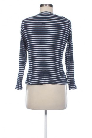 Dámska blúza Unbranded, Veľkosť S, Farba Viacfarebná, Cena  18,22 €